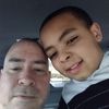 kevin_mcdaniel